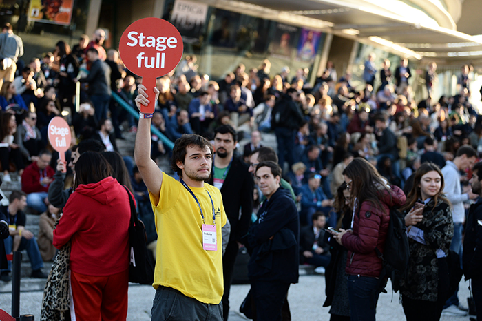 websummit6