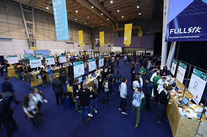 websummit7