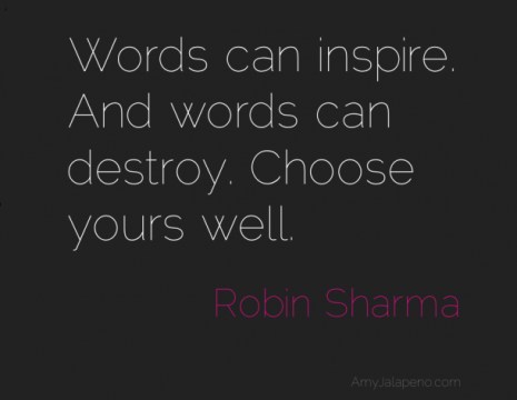 words-robin-sharma-quote