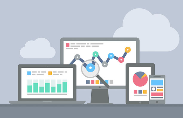 Getting-Started-with-Google-Analytics