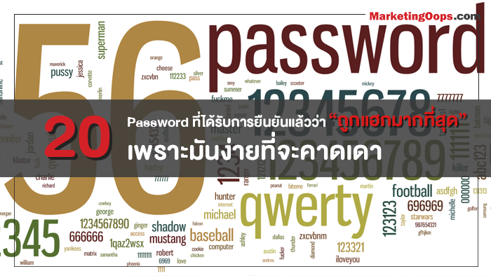Password-01