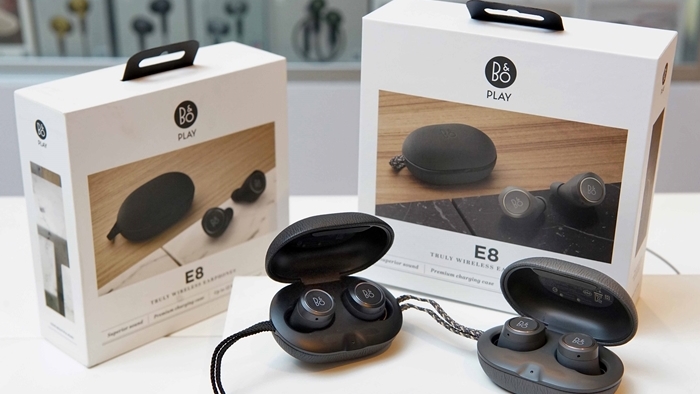 Pic_RTB_Beoplay E8_04