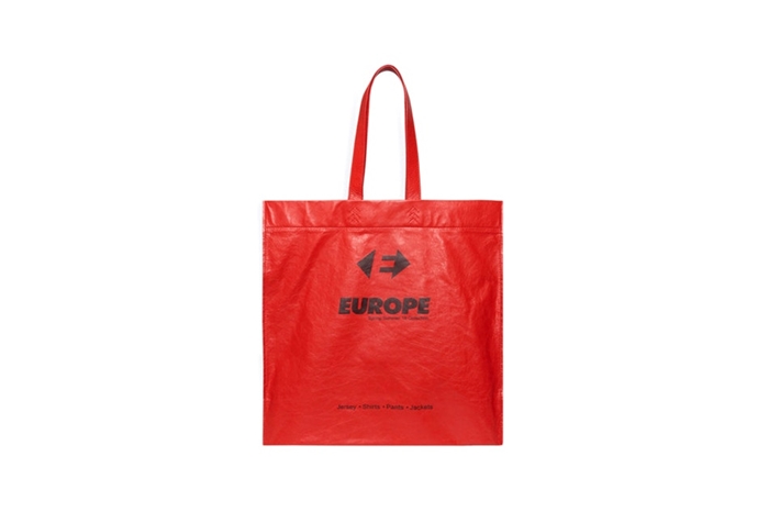 balenciaga-shopping-bags-01