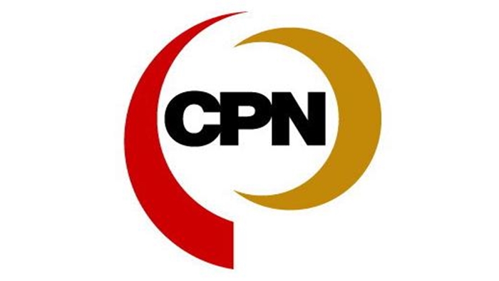 cpn