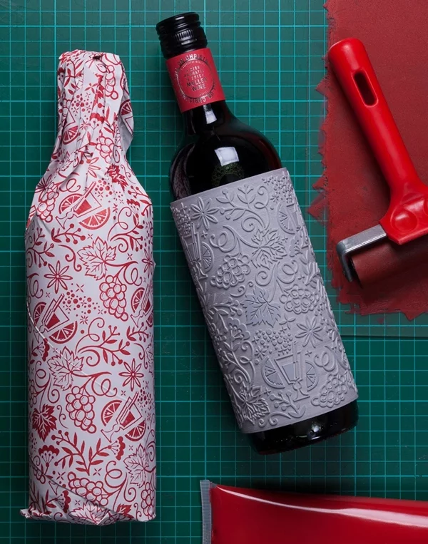 wine1