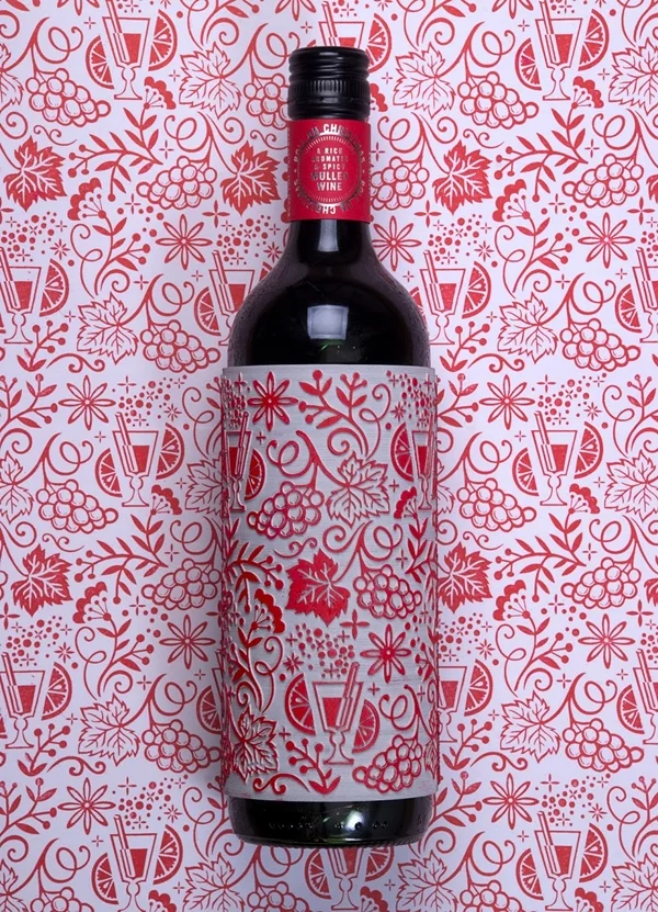 wine2