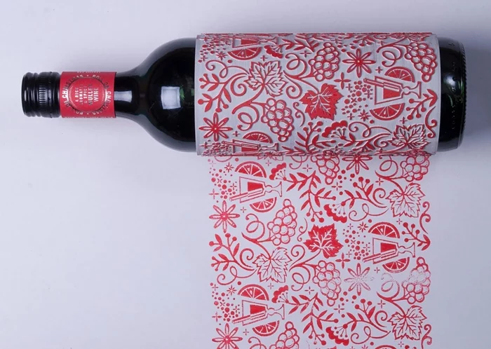 wine4