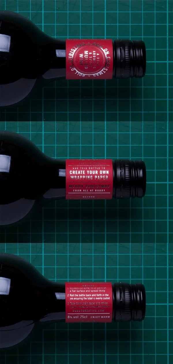 wine6