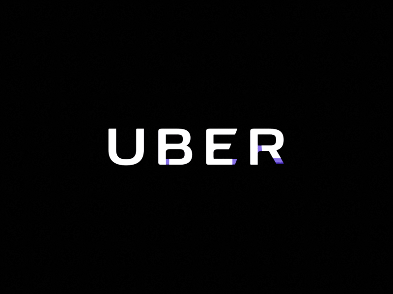 180102-animated-uber-logo-girard