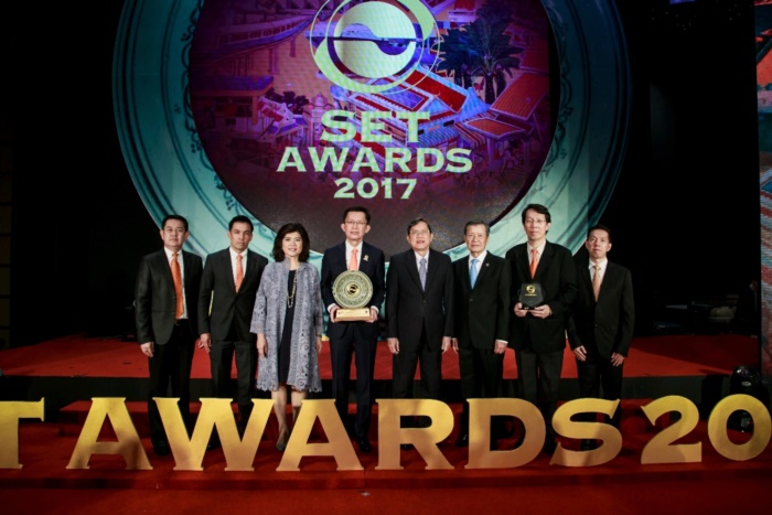 5 บลจ.SET Awards 2017_1