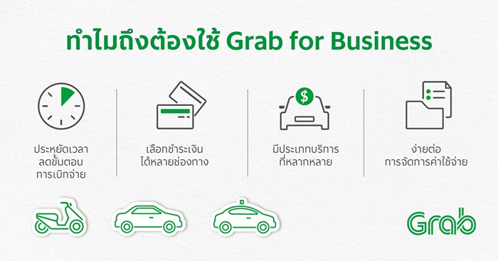 Grab for Business - online magazine-02