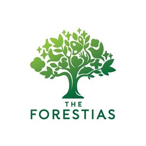The_Forestias_7