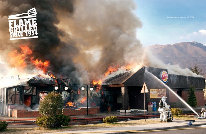 burning-stores-2