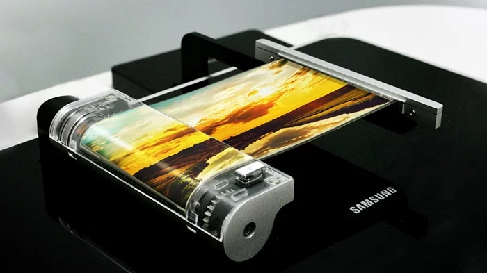 samsung-foldable-screen-2