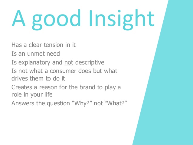 strategic-planning-the-importance-of-consumer-insights-17-638