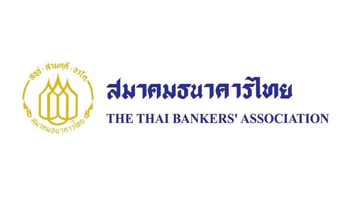 the thai bankers association1