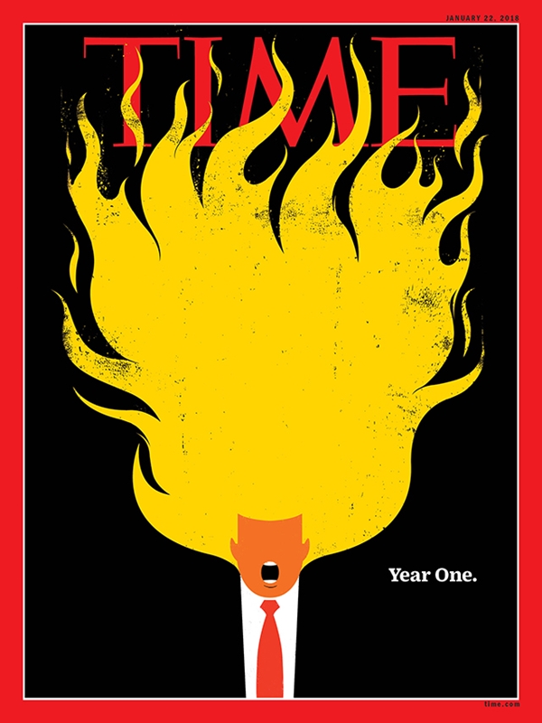 trump-year-one