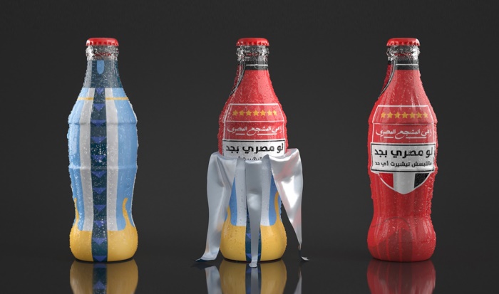 Coca-Cola-ACN-Special-Edition-Bottles-06
