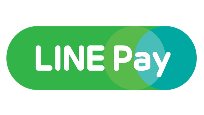 Image result for line pay