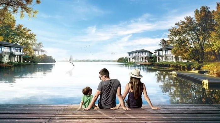 Lake_Serene_3