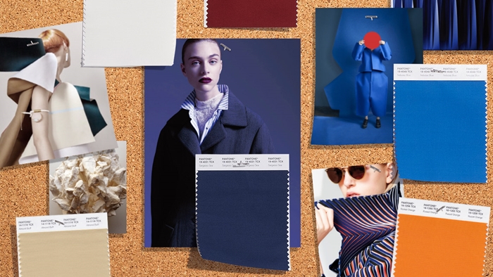 Pantone-Fashion-Color-Trend-Report-New-York-Fall-Winter-2018-Article-700