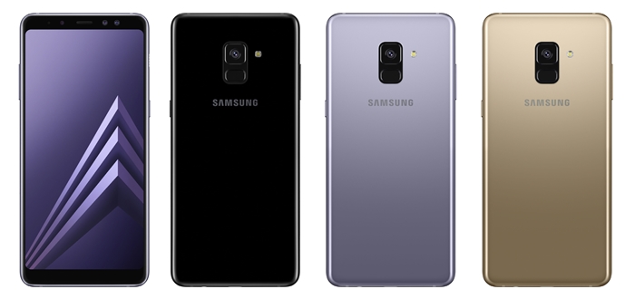 Samsung Galaxy A8 A8+_02