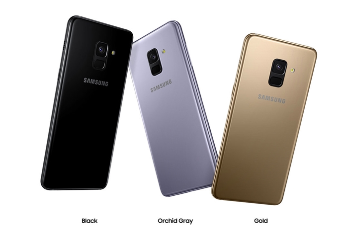 Samsung Galaxy A8 A8+_04