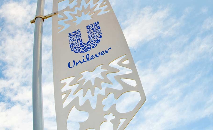 Unilever logo1