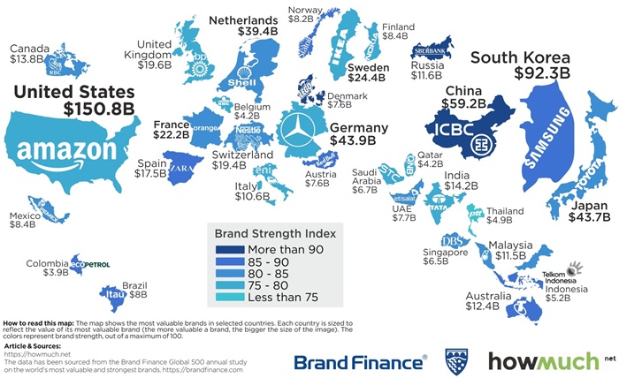 map-most-valuable-brand-country