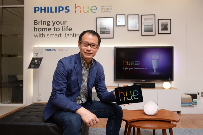 Philips Hue (10)