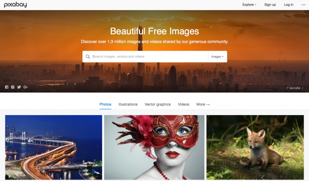 Screen Shot 2561-03-27 at 13.08.36