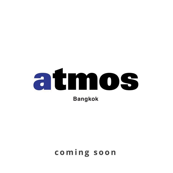 atmos2