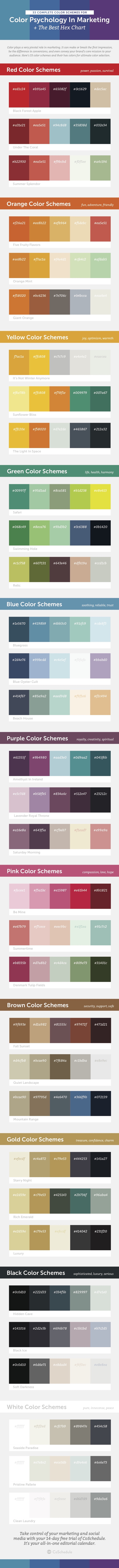 beautiful-color-schemes-marketing-design-psychology-chart-700