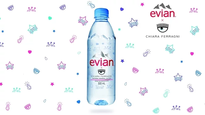 e1