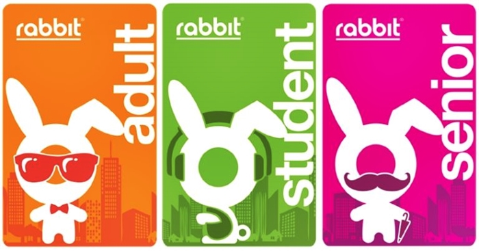 rabbit-card-768x403