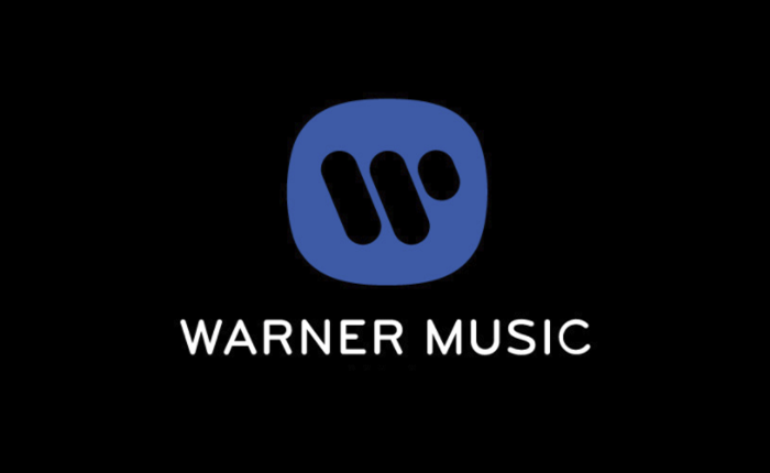 warner_music1