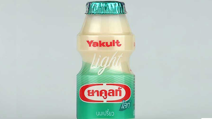 yakult-light