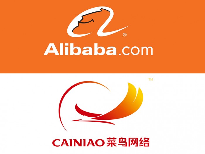 Alibaba-1024px