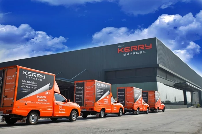 KerryExpress85_2-min-1068x712