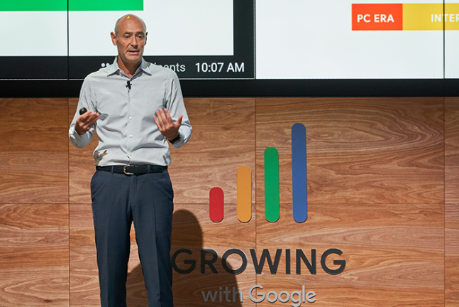 growing-with-google4
