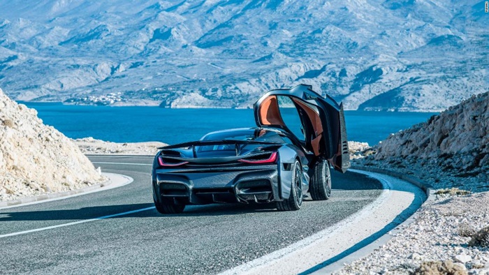 180309103303-the-rimac-c-two-electric-supercar-super-169