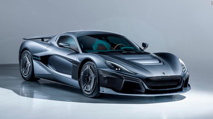 180309103305-the-rimac-c-two-electric-supercar-super-169