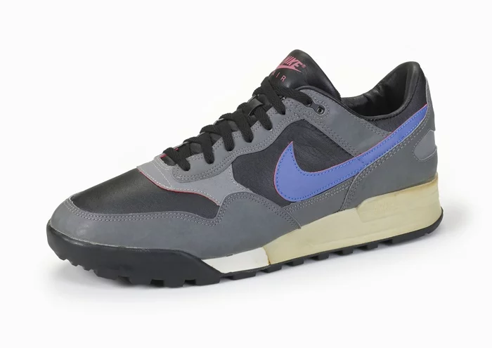1988_Air_Pegasus_003