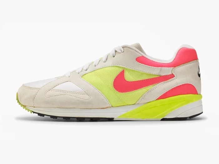 1991_Air_Pegasus_005