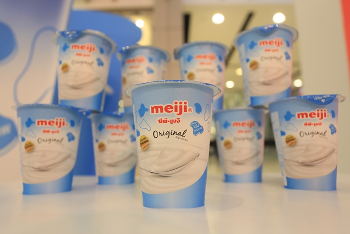 CP Meiji Cup Yoghurt_02