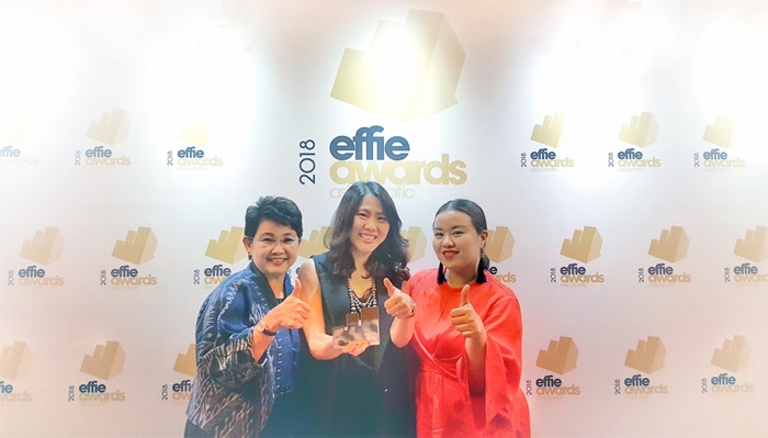 Effie-Awards_Group-shot