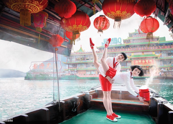 Hong-Kong-Ballet-Photography-Campaign-On-Pointe-4a