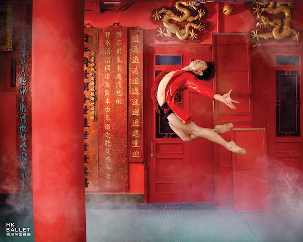 Hong-Kong-Ballet-Photography-Campaign-On-Pointe-7a