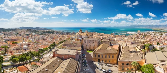 Roojai launches Morocco campaign