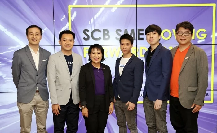 SCB_4
